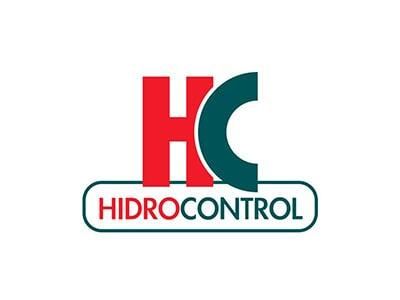 HIDROSERVICIOS ESPECIALIZADOS HSE - HC