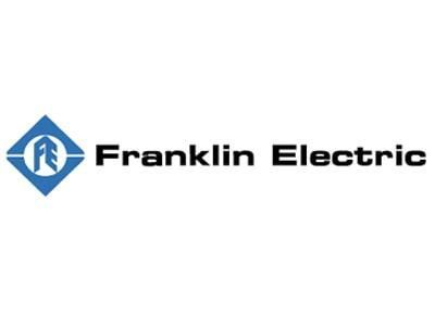 HIDROSERVICIOS ESPECIALIZADOS HSE - Franklin electric