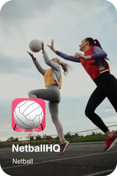 A cell phone with a loving god and loving people app on it.