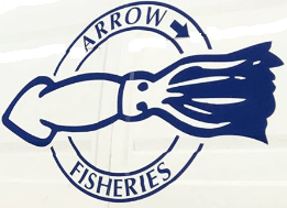 Arrow Fisheries