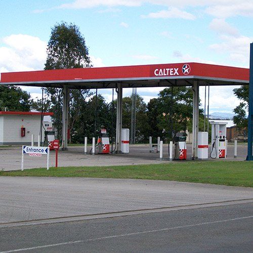 24-hour-fuel-in-gympie-mcclintocks-fuel-supply-pty-ltd