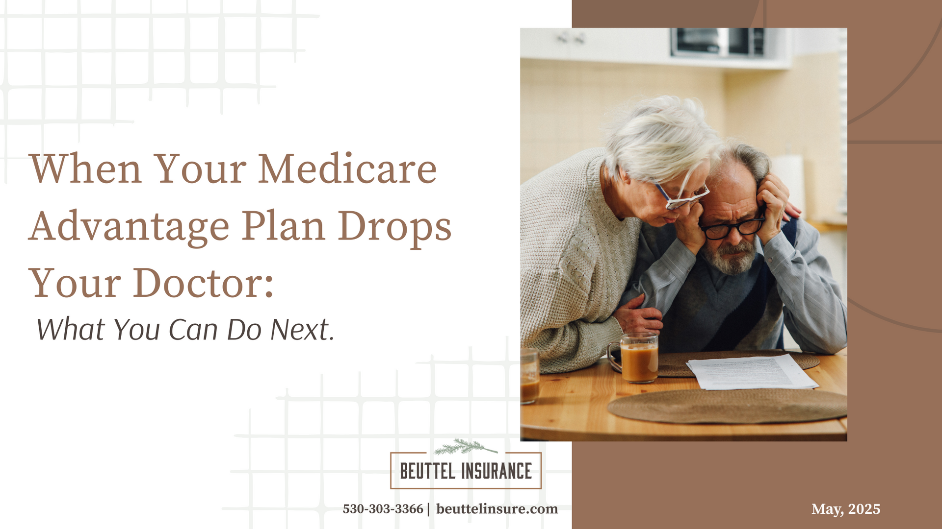 Medicare advantagep