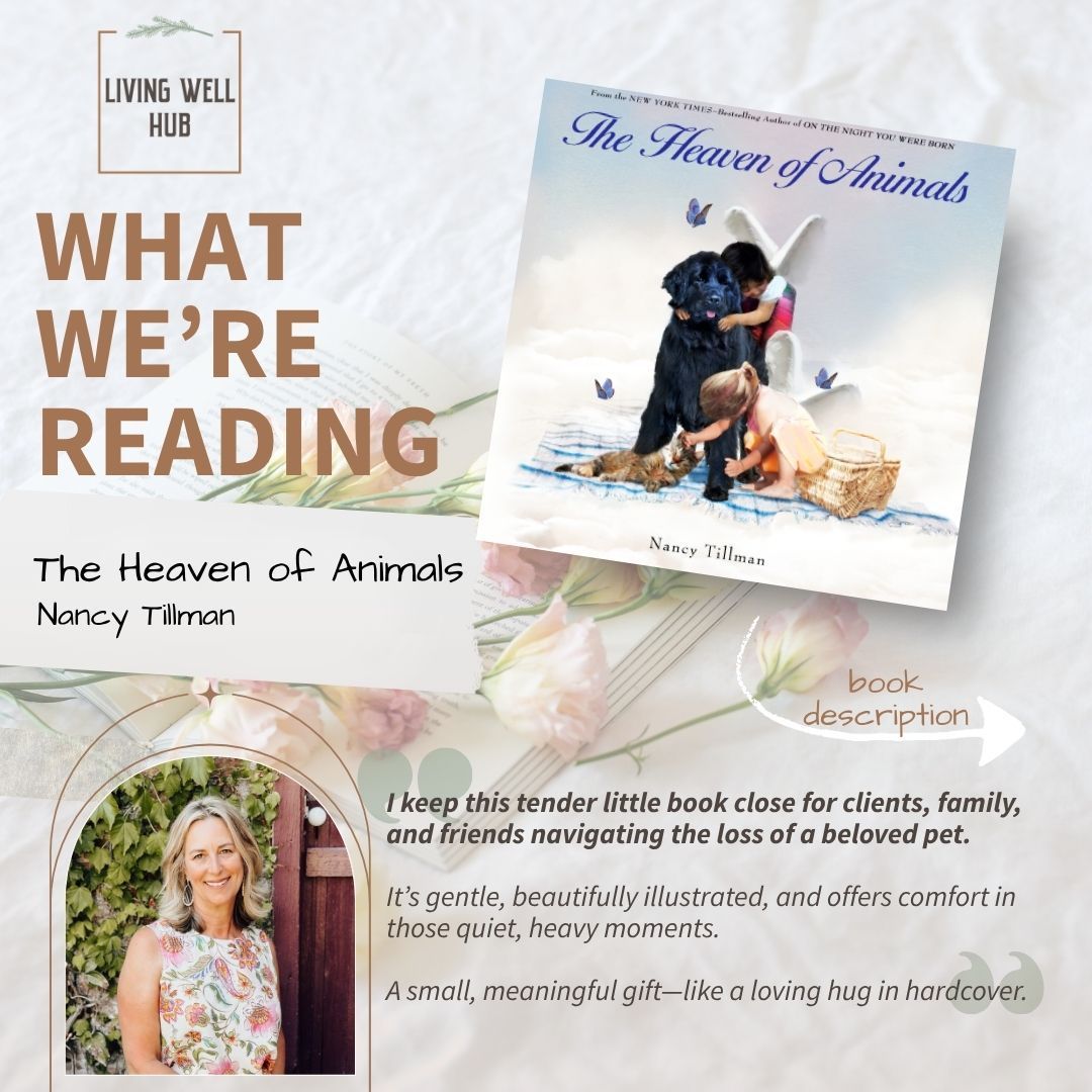 Advertisement for Beuttel Insurance: a book cover