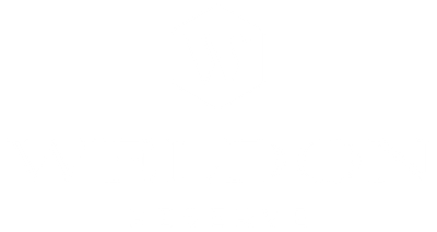 Weldon Reserve White Logo