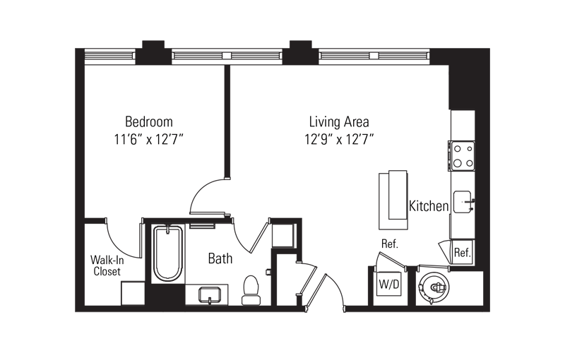UNIT 1AD