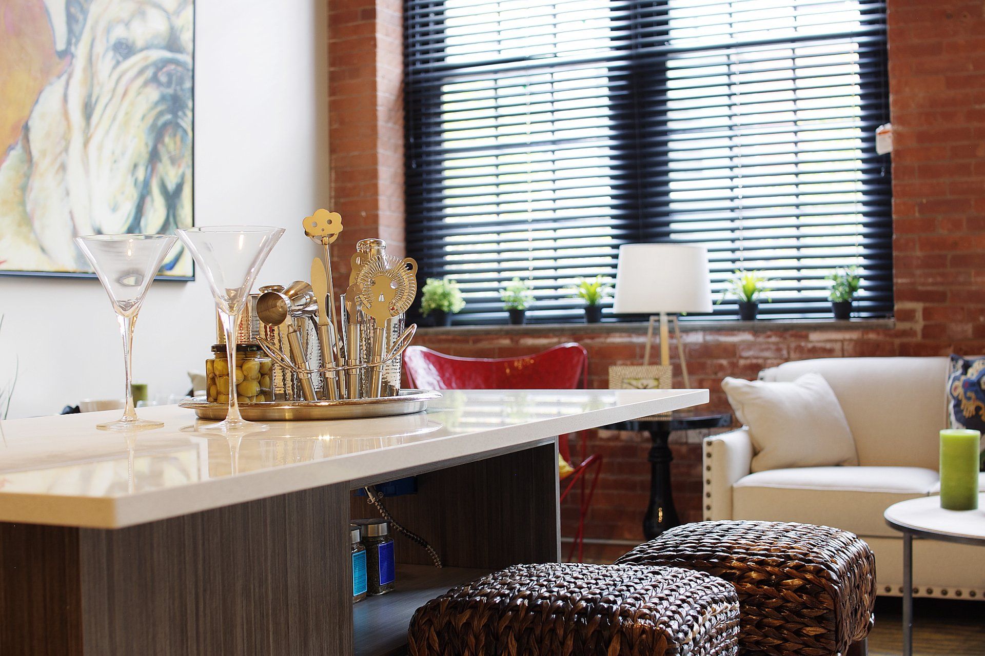 Winchester Lofts Property Image