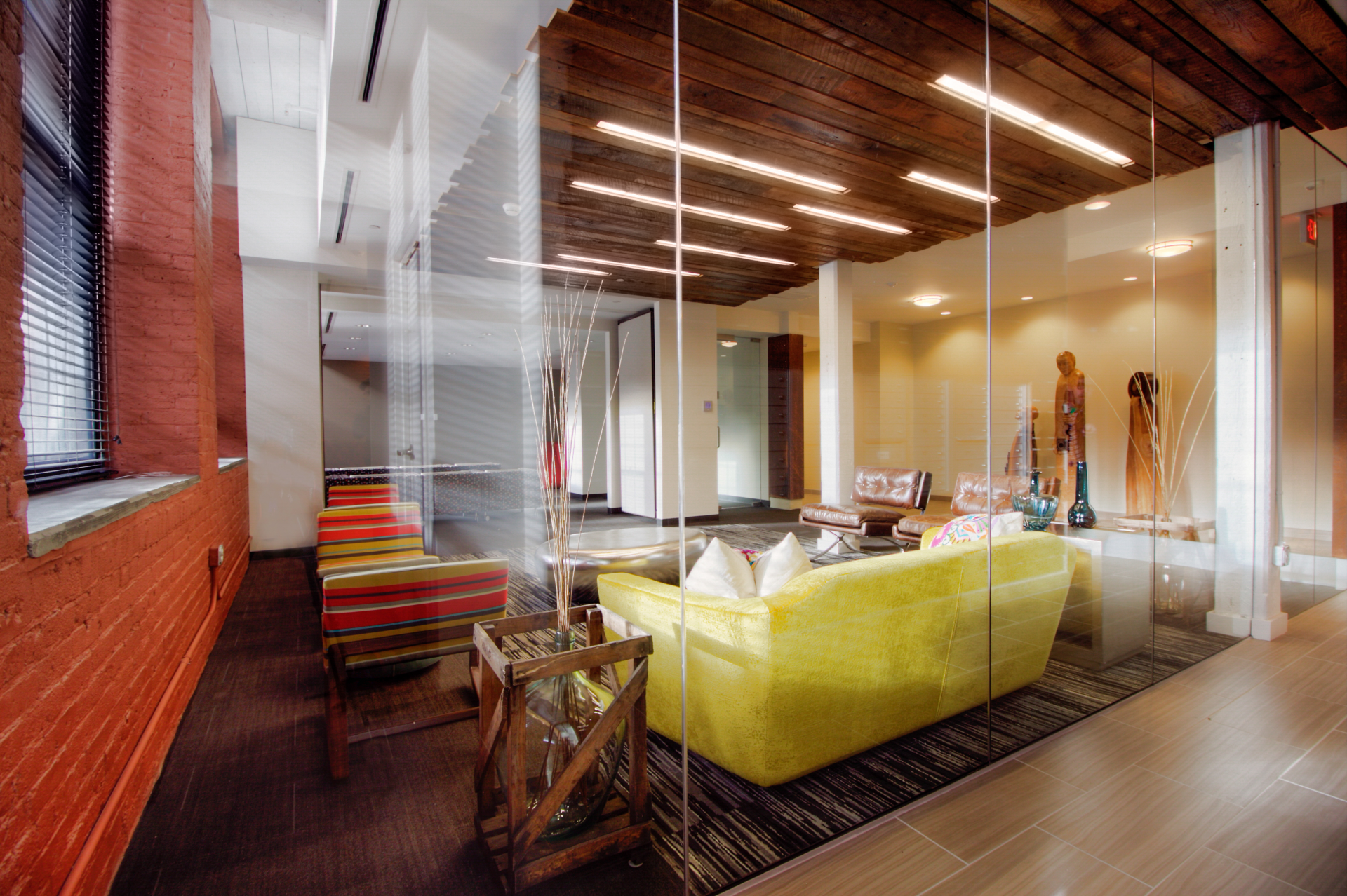Winchester Lofts Property Image