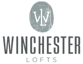 Home | Winchester Lofts
