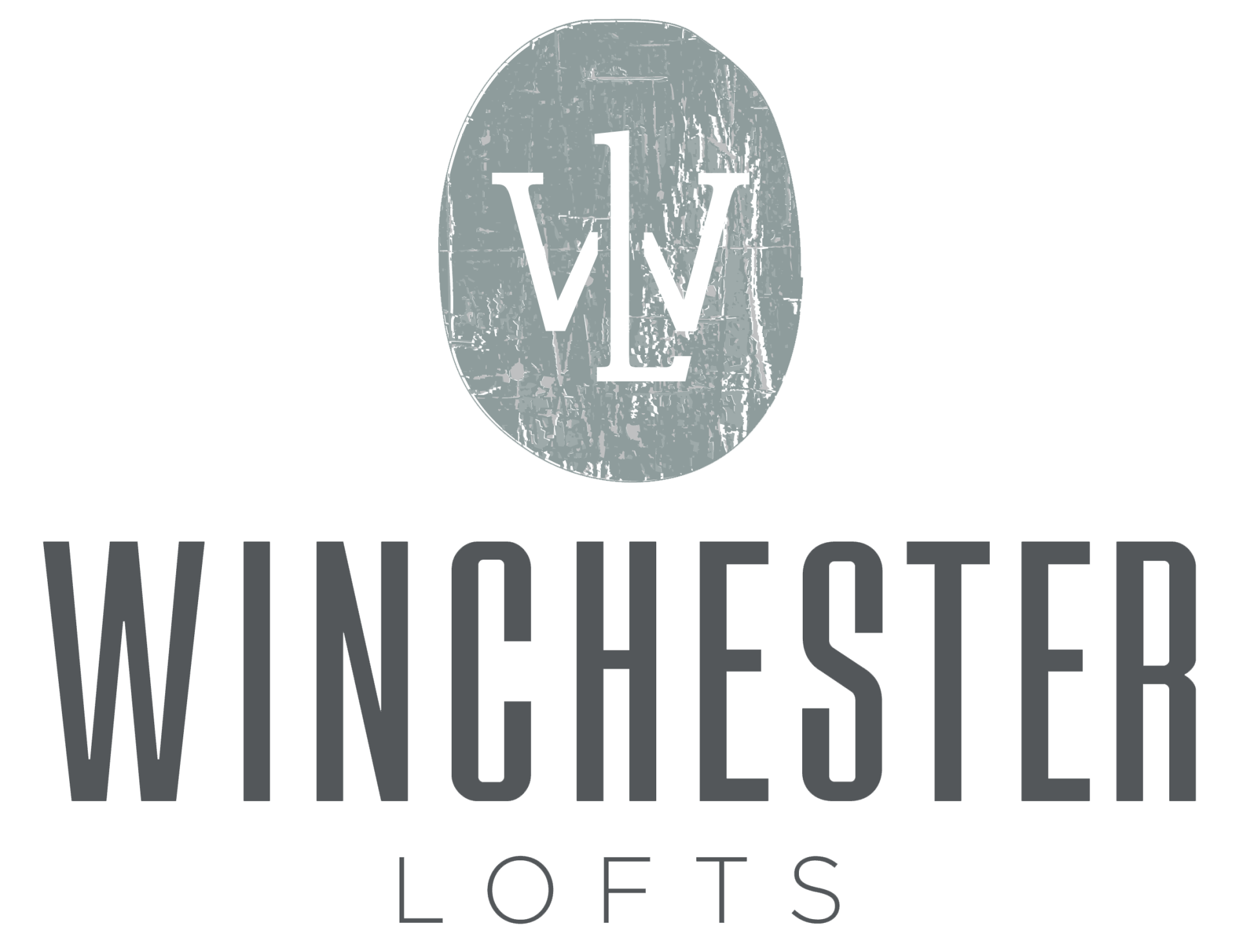 Winchester Lofts Logo