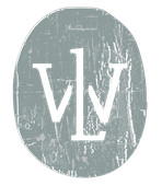 Winchester Lofts Logo