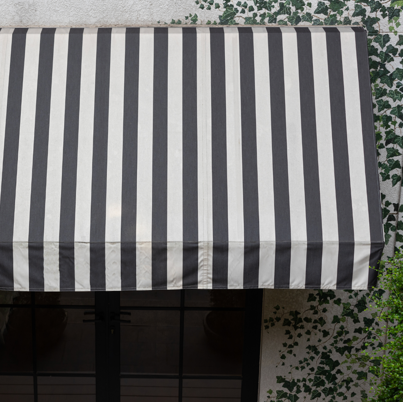 Store protection solaire