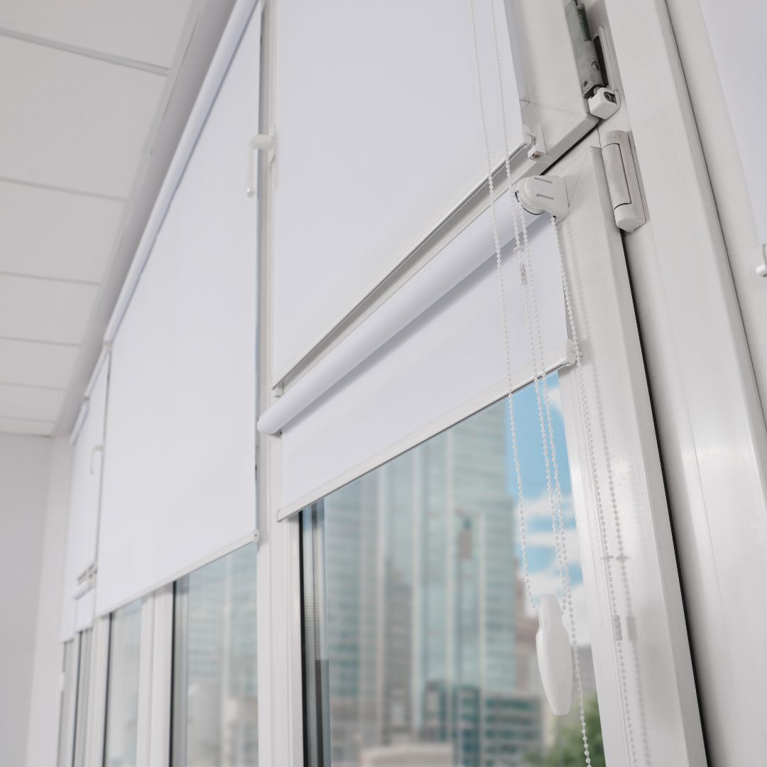 Stores Pasqual-Stefano