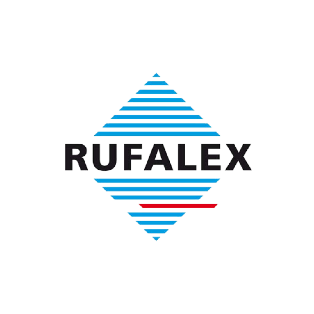 Rufalex