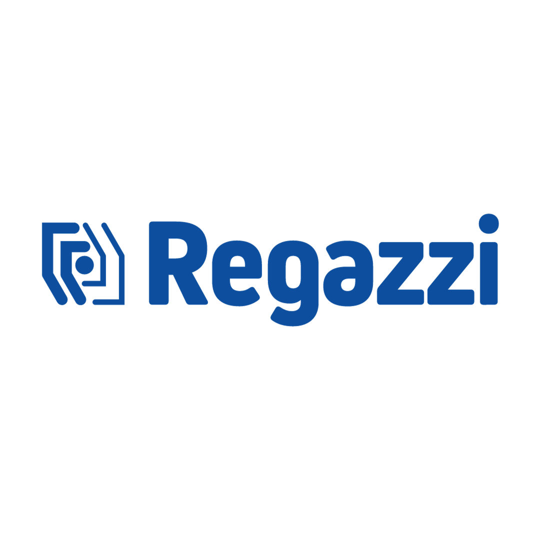 Regazzi