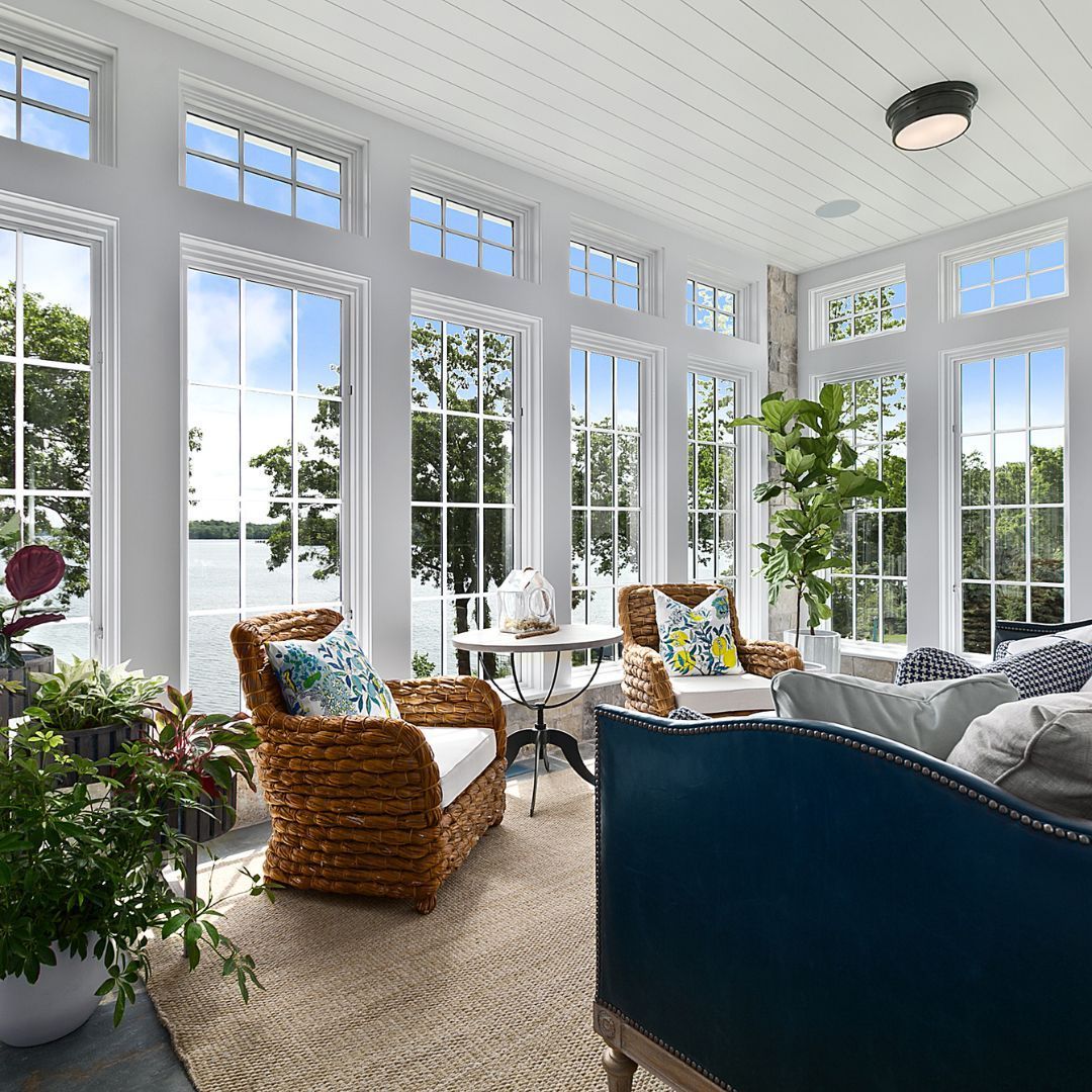 Vitres aménagement sur mesure