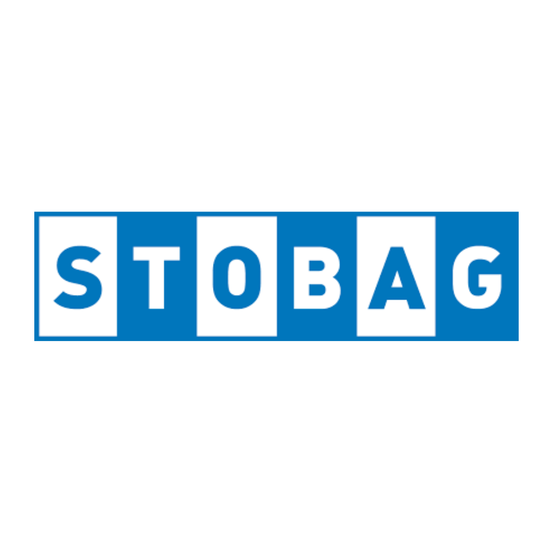 Stobag