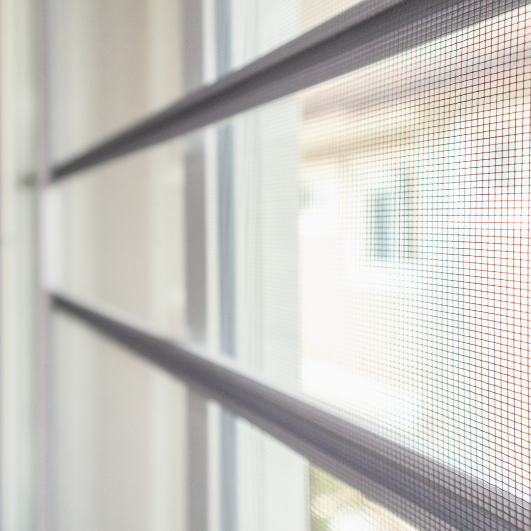 Moustiquaires Pasqual-Stefano SA