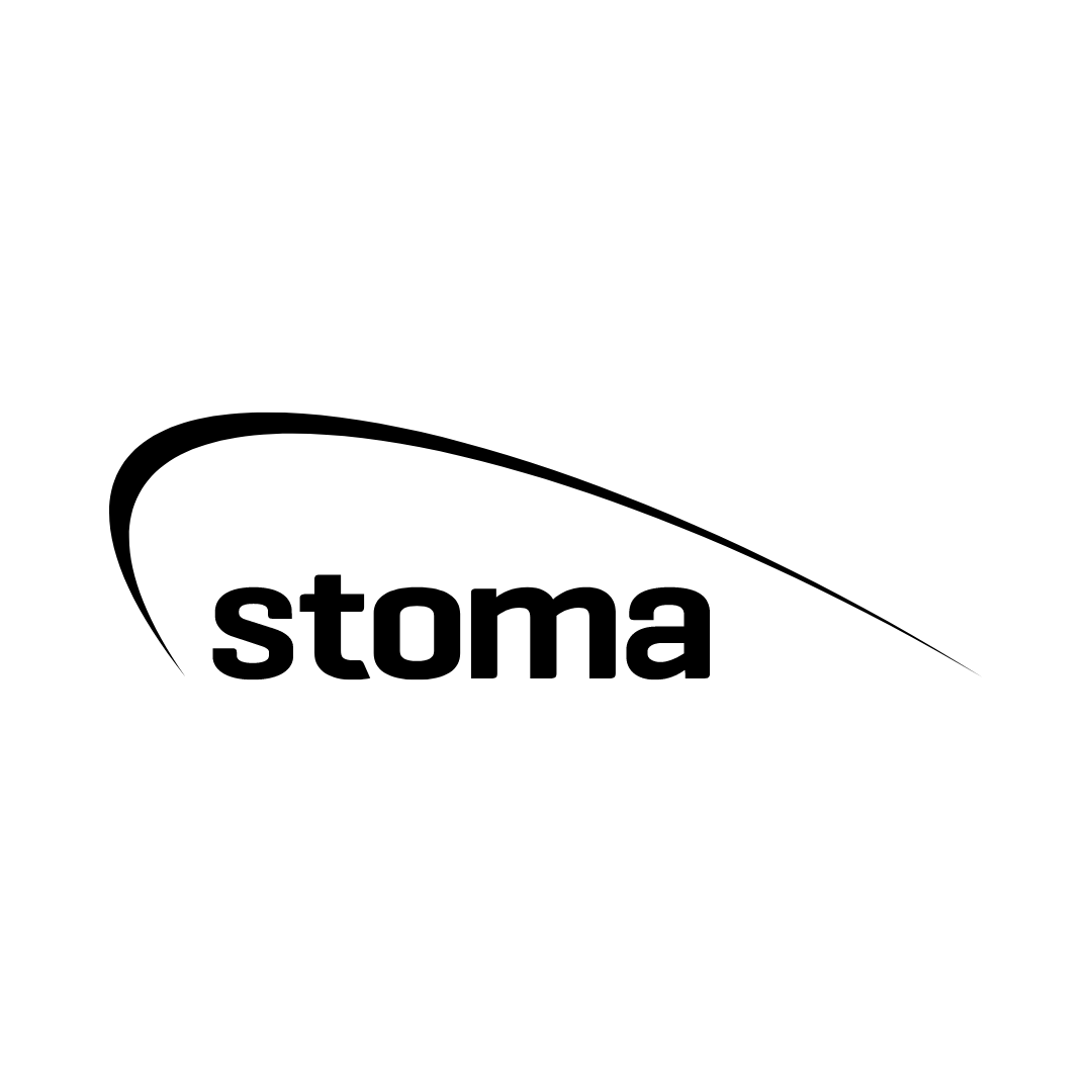 Stoma