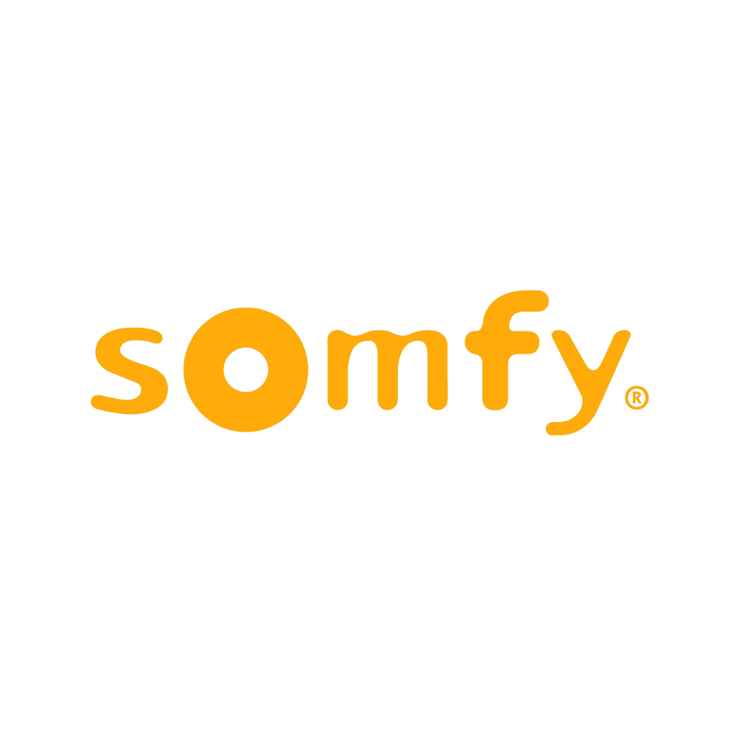 Somfy