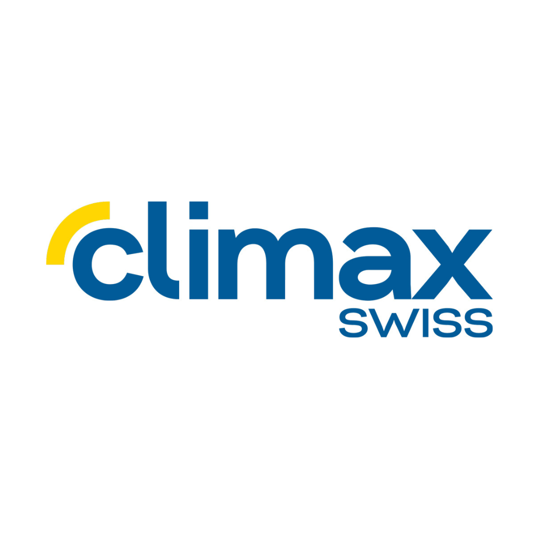 Climax Swiss Genève