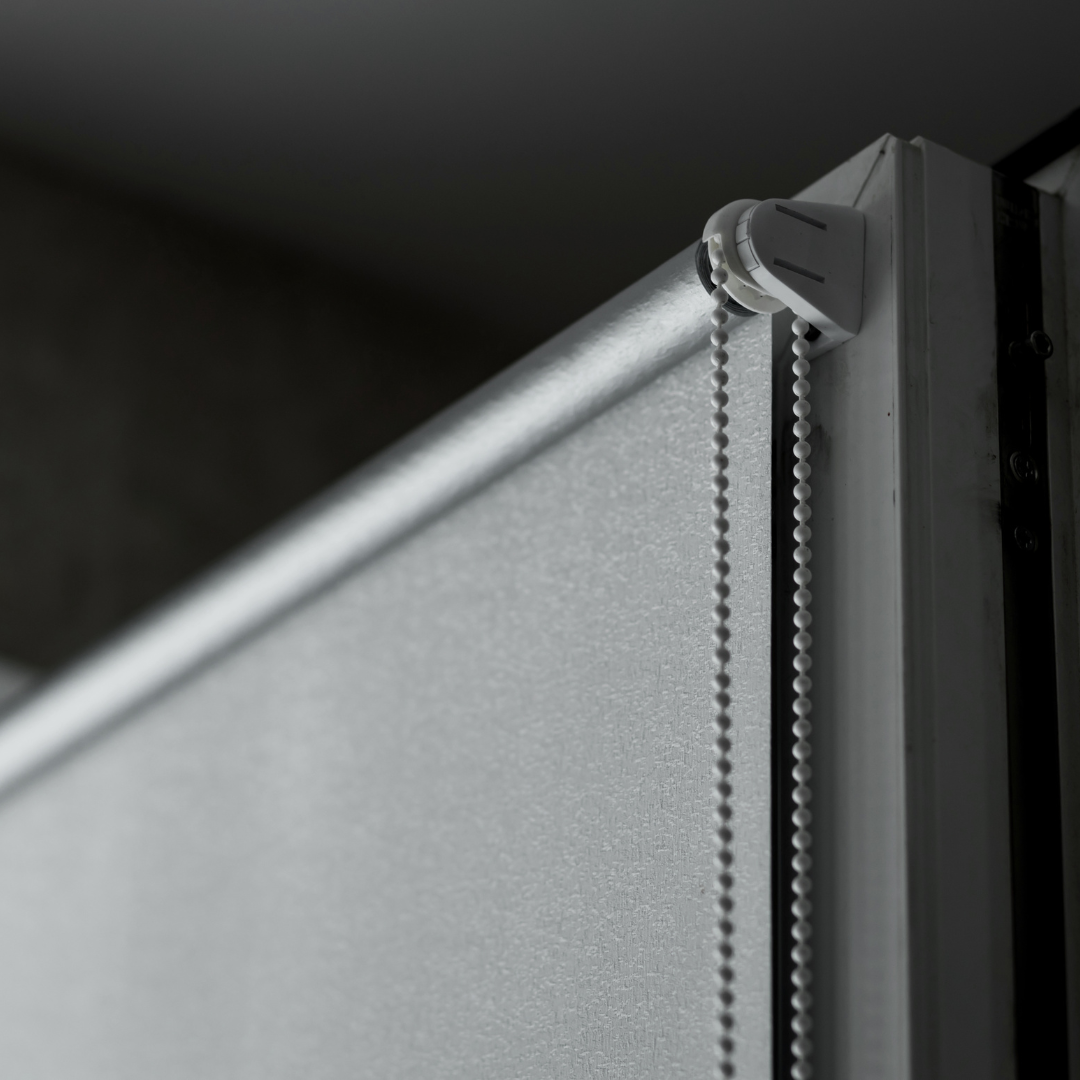 Stores intérieur design