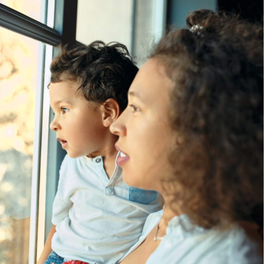 Vitrerie Genève de qualité