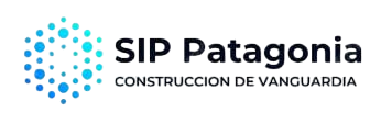 A logo for servi hogar la prepaga de tu casa