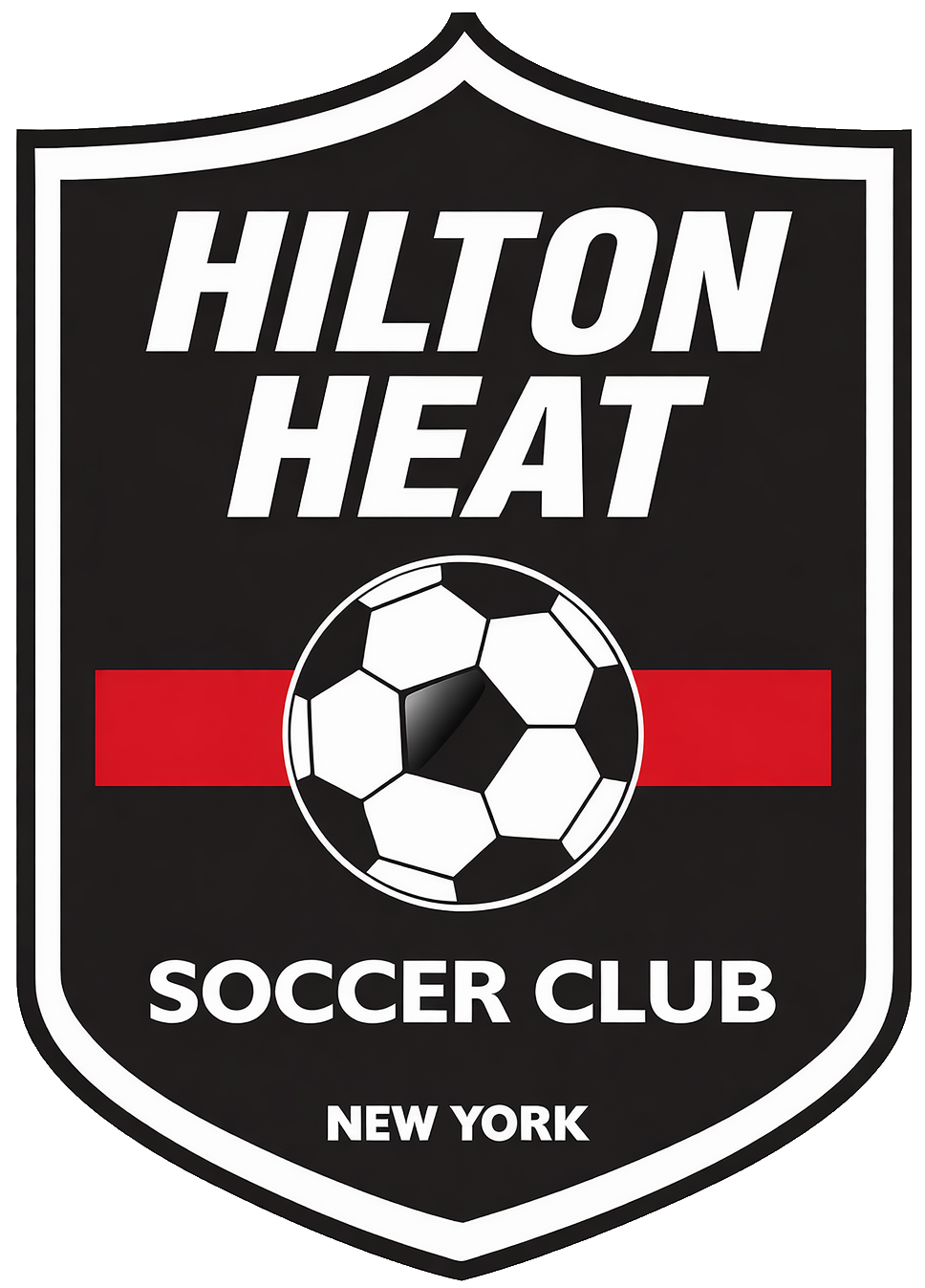 Hilton Heat