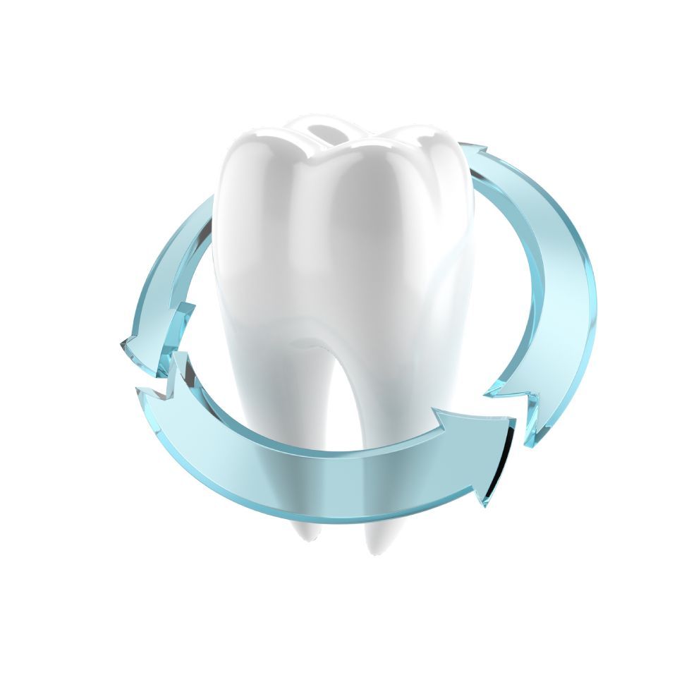 dente