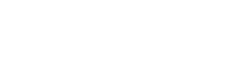 Hampton Roads Realtors Association link