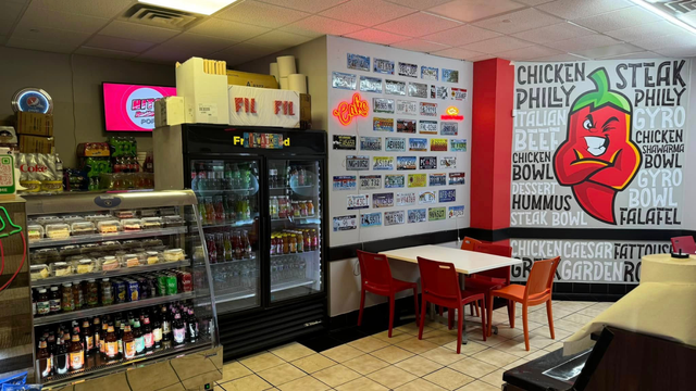 dde75d2a-e6d2-42b2-ae6f-9879ec2acba3-640w