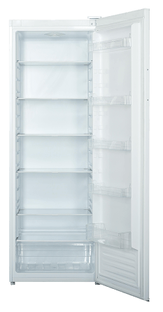 essentials ctl55w18