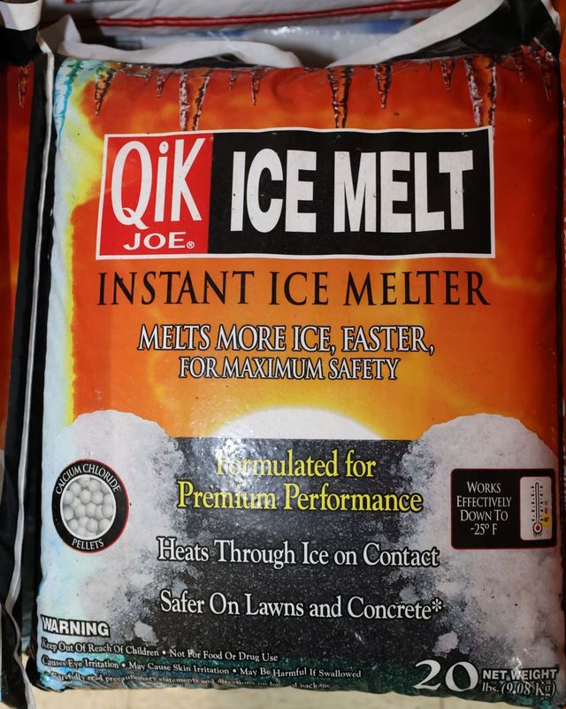 Home Improvement Deals | Mahopac, NY