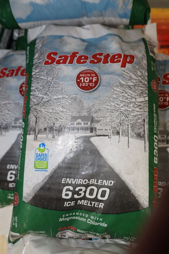 ☆meltakaです☆ name:melmetal-gx ‹ PkmnCards