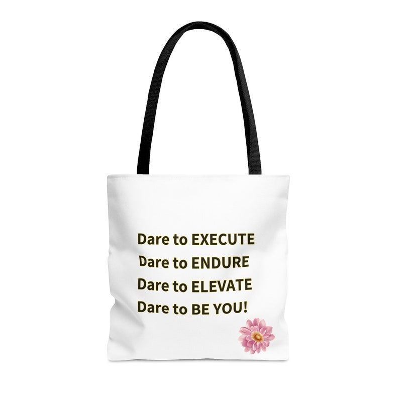 Wellness Warrior Habit set