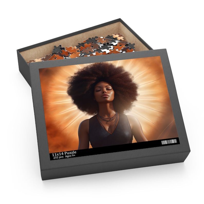 Wellness Warrior Habit set