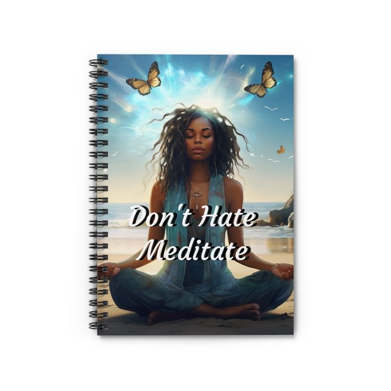 Wellness Warrior Habit set