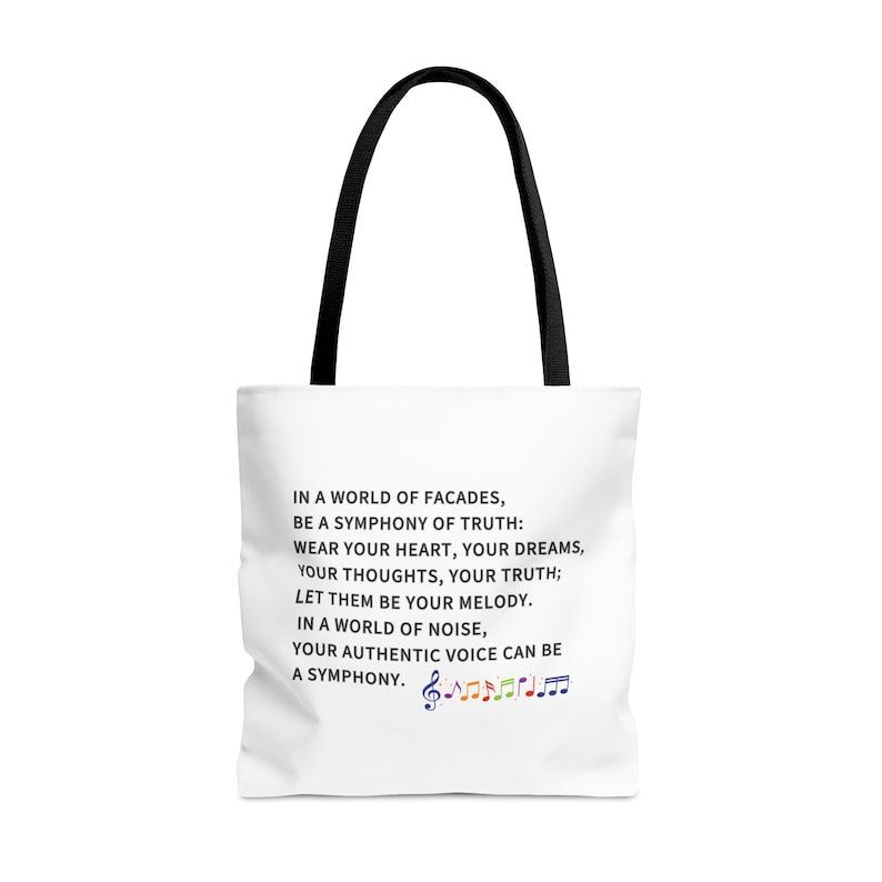 Wellness Warrior Habit set