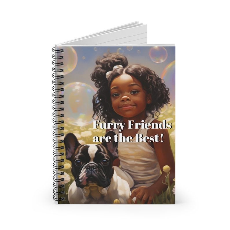 Wellness Warrior Habit set