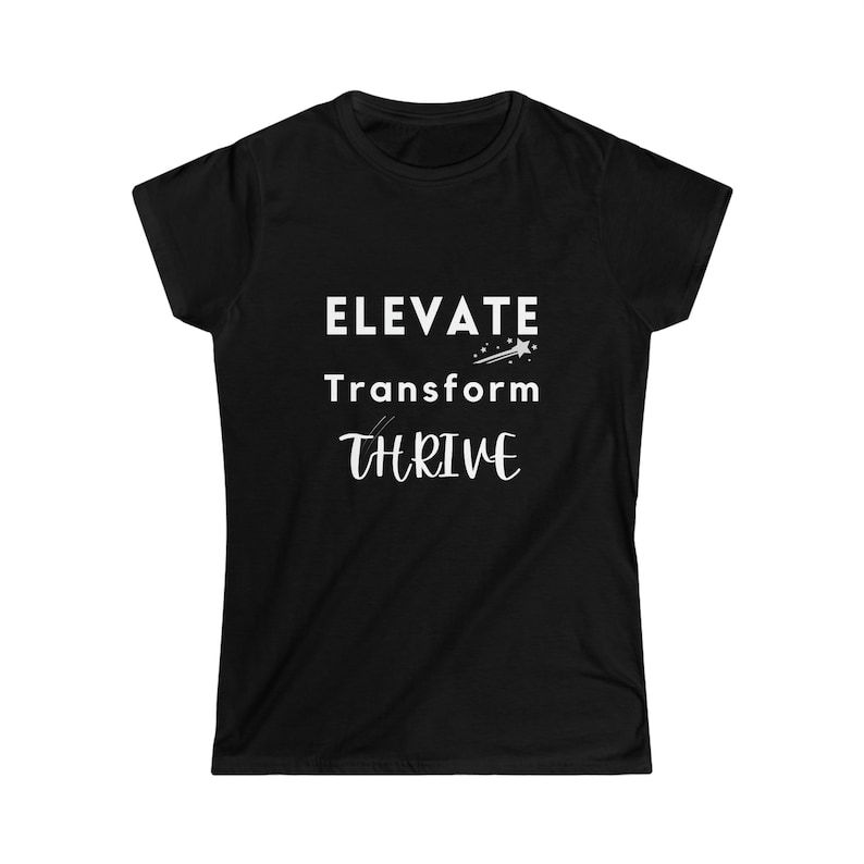 Wellness Warrior Habit set
