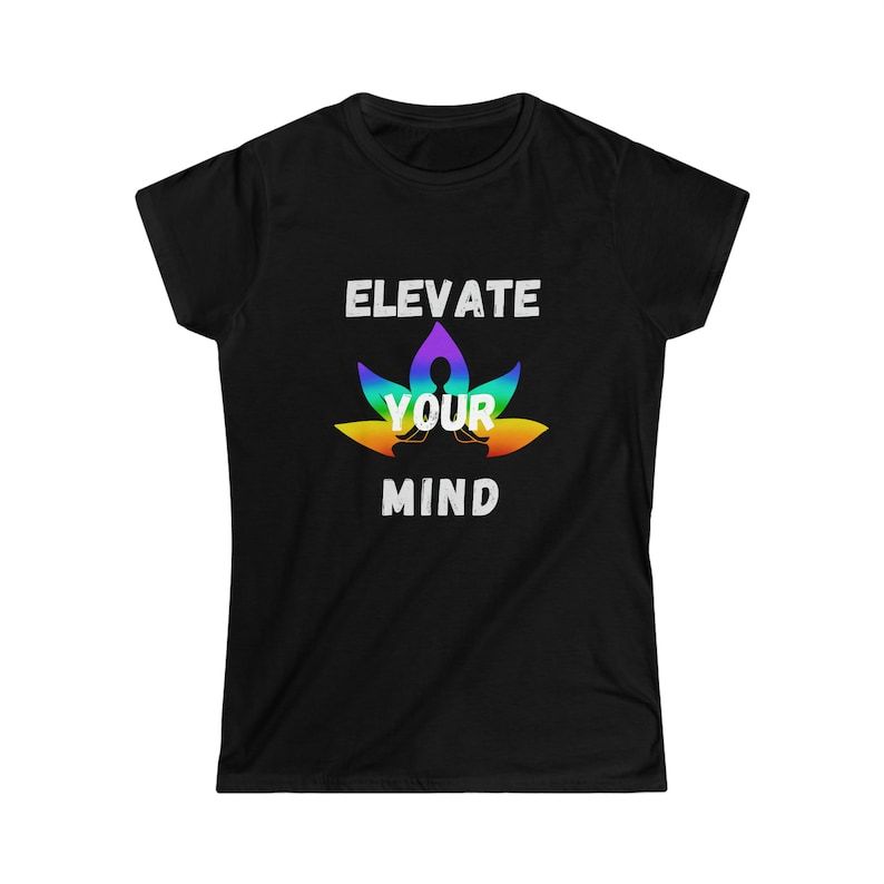 Wellness Warrior Habit set