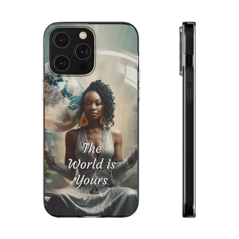Wellness Warrior Habit set