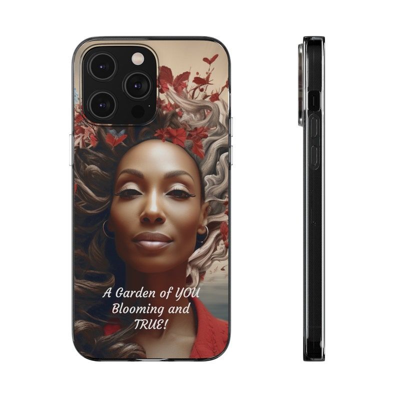 Wellness Warrior Habit set