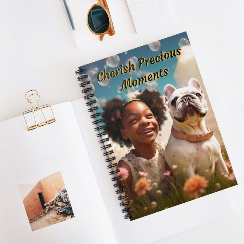 Wellness Warrior Habit set