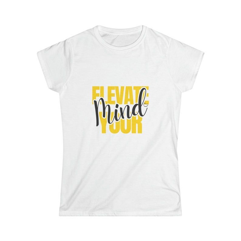 Wellness Warrior Habit set