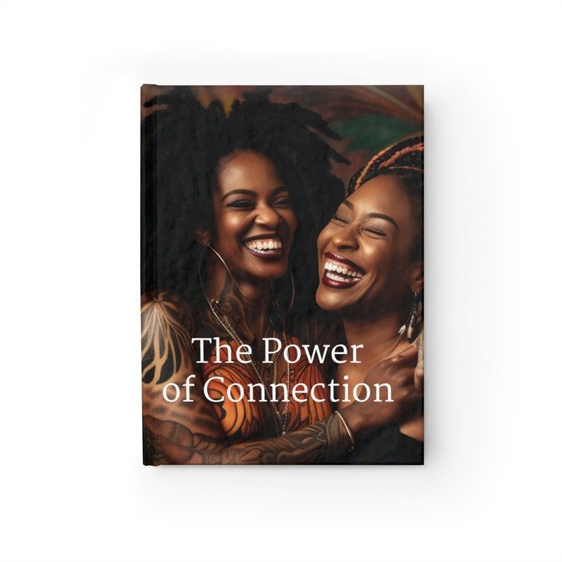 Wellness Warrior Habit set