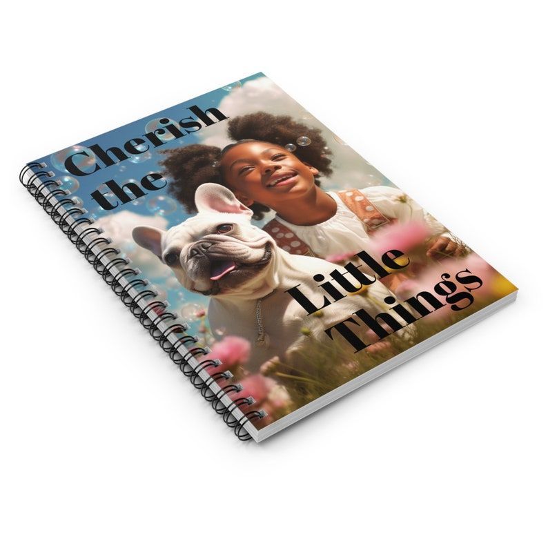 Wellness Warrior Habit set