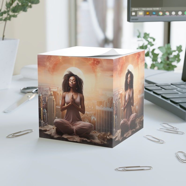 Wellness Warrior Habit set