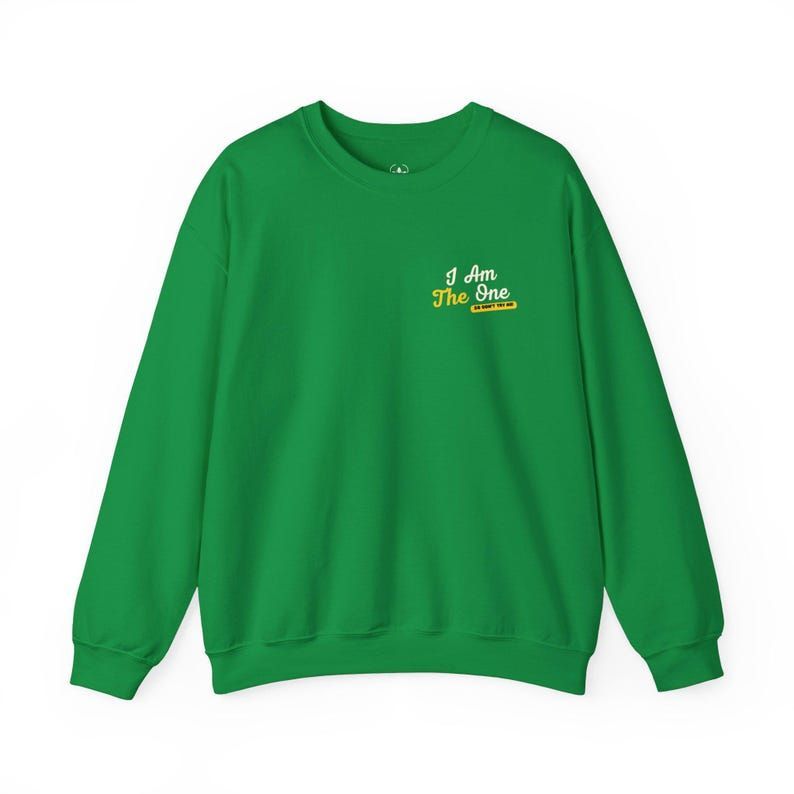 Wellness Warrior Habit set