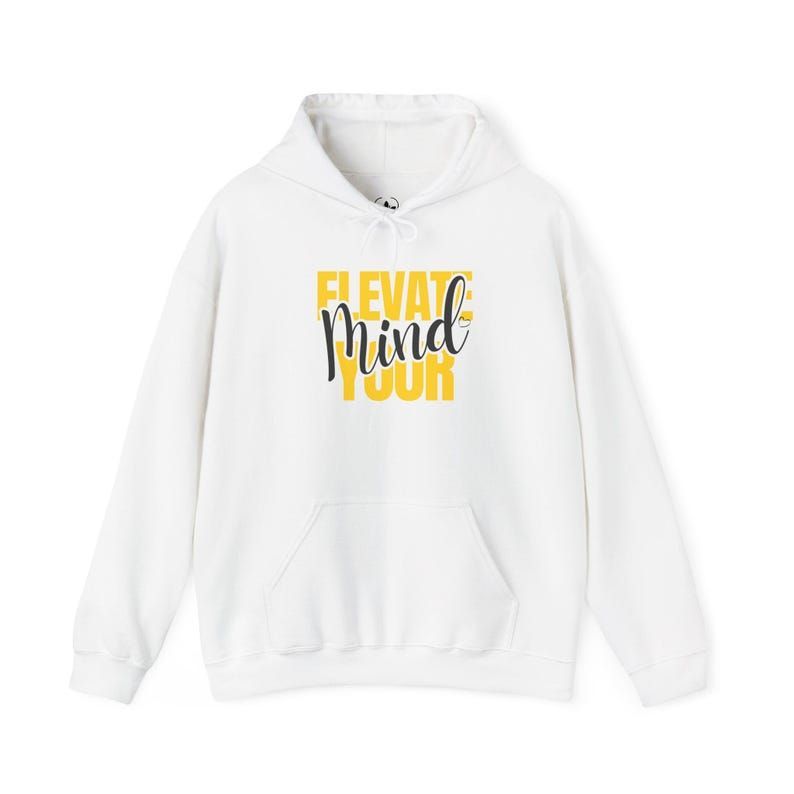 Wellness Warrior Habit set
